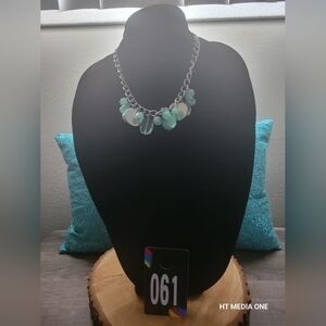 #61 MYSTERY PAPARAZZI JEWELRY BOX SALE 10 PCS